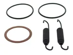 VERTEX - 823100 - EXHAUST GASKET KIT