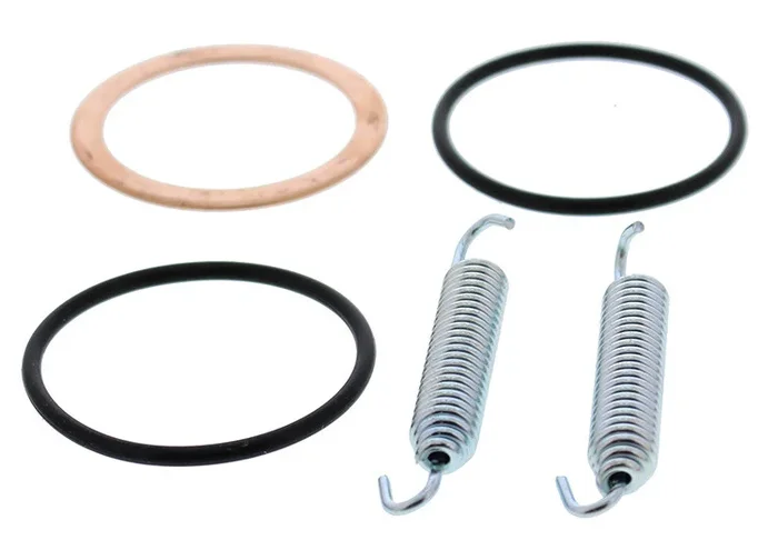 VERTEX - 823102 - EXHAUST GASKET KIT