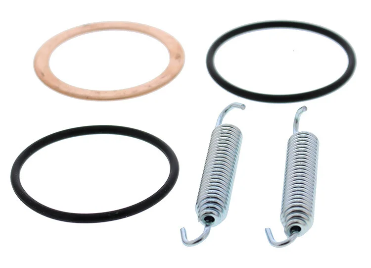 VERTEX - 823102 - EXHAUST GASKET KIT