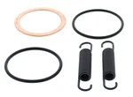 VERTEX - 823103 - EXHAUST GASKET KIT