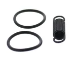 VERTEX - 823112 - EXHAUST GASKET KIT