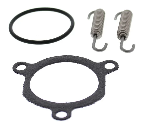 VERTEX - 823114 - EXHAUST GASKET KIT