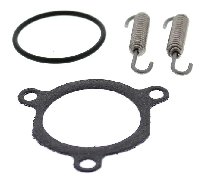 VERTEX - 823114 - EXHAUST GASKET KIT
