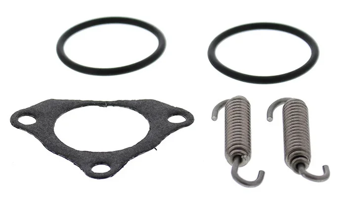 VERTEX - 823116 - EXHAUST GASKET KIT