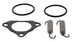 VERTEX - 823116 - EXHAUST GASKET KIT