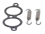 VERTEX - 823117 - EXHAUST GASKET KIT