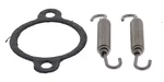 VERTEX - 823119 - EXHAUST GASKET KIT