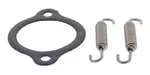 VERTEX - 823120 - EXHAUST GASKET KIT
