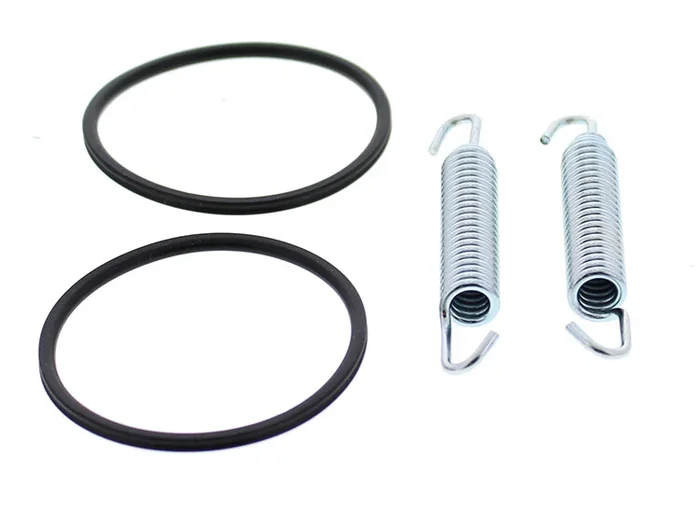 VERTEX - 823139 - EXHAUST GASKET KIT