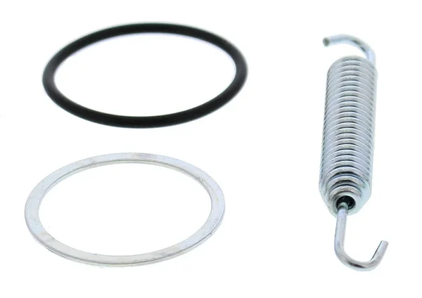 VERTEX - 823149 - EXHAUST GASKET KIT