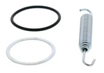 VERTEX - 823149 - EXHAUST GASKET KIT
