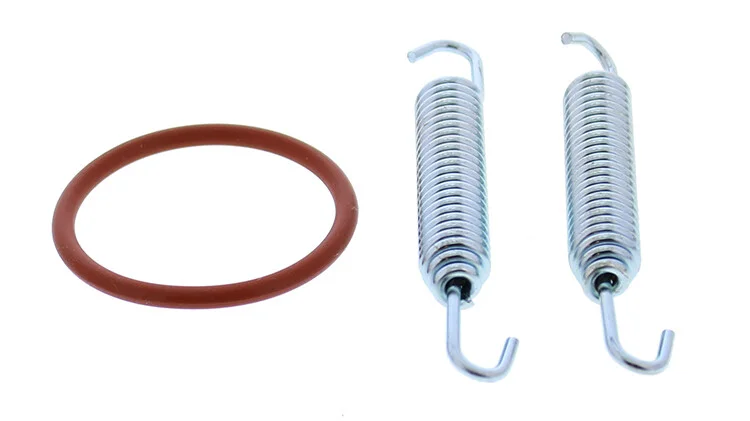 VERTEX - 823150 - EXHAUST GASKET KIT