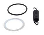 VERTEX - 823156 - EXHAUST GASKET KIT