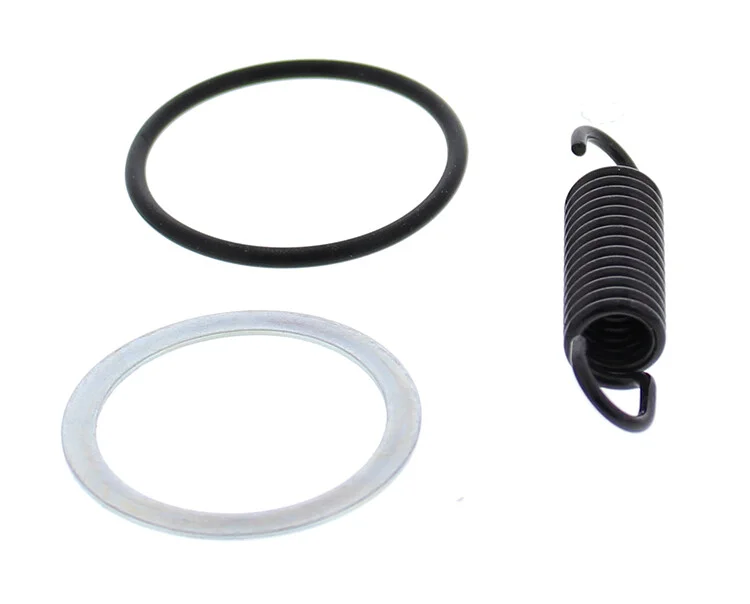 VERTEX - 823156 - EXHAUST GASKET KIT