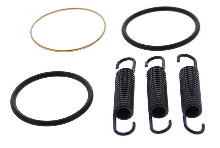 VERTEX - 823159 - EXHAUST GASKET KIT