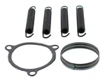 VERTEX - 823160 - EXHAUST GASKET KIT