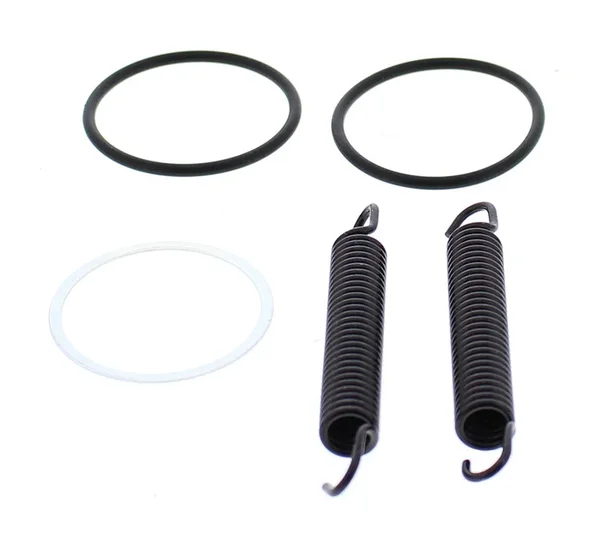 VERTEX - 823162 - EXHAUST GASKET KIT
