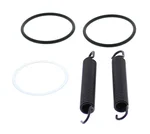 VERTEX - 823162 - EXHAUST GASKET KIT