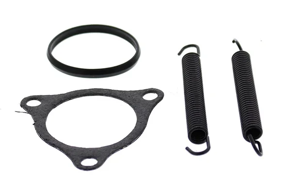 VERTEX - 823163 - EXHAUST GASKET KIT