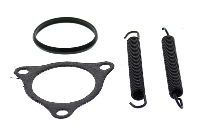 VERTEX - 823163 - EXHAUST GASKET KIT