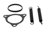 VERTEX - 823163 - EXHAUST GASKET KIT