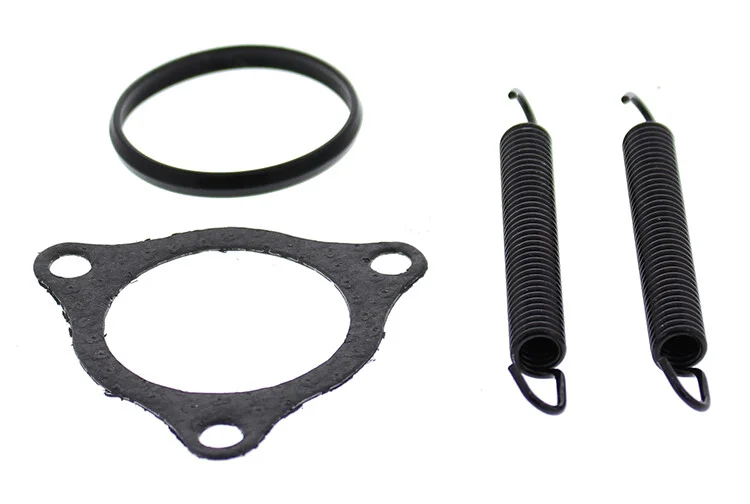 VERTEX - 823164 - EXHAUST GASKET KIT