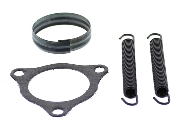 VERTEX - 823165 - EXHAUST GASKET KIT