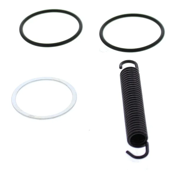 VERTEX - 823166 - EXHAUST GASKET KIT