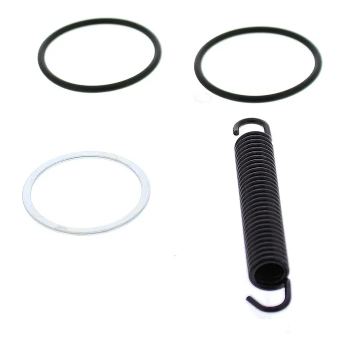 VERTEX - 823166 - EXHAUST GASKET KIT