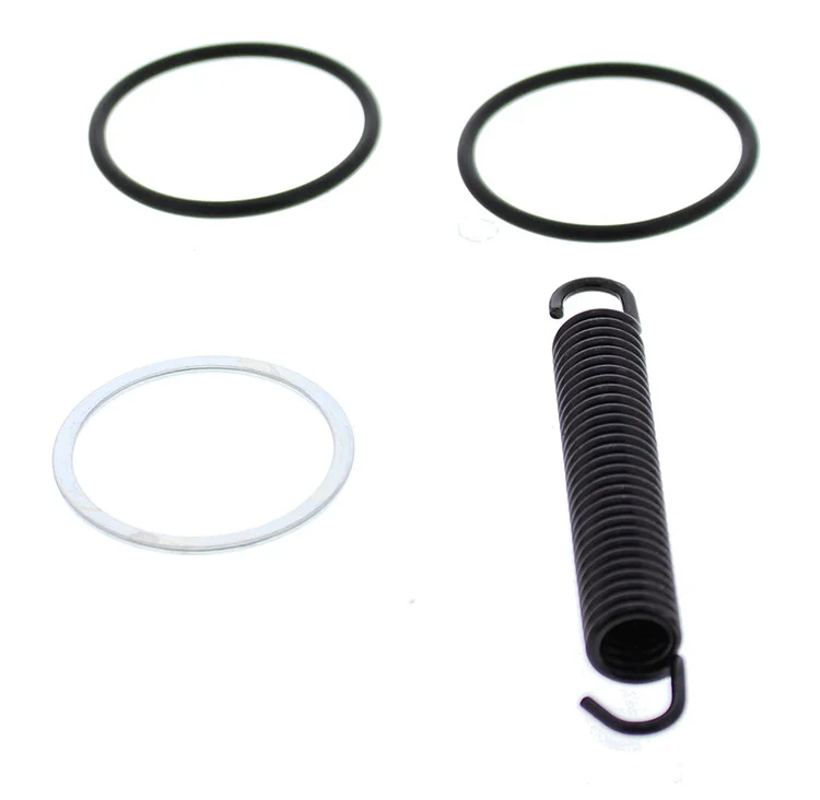 VERTEX - 823166 - EXHAUST GASKET KIT