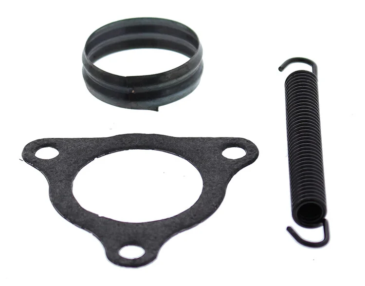VERTEX - 823167 - EXHAUST GASKET KIT