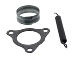 VERTEX - 823168 - EXHAUST GASKET KIT