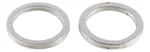 VERTEX - 823170 - EXHAUST GASKET KIT