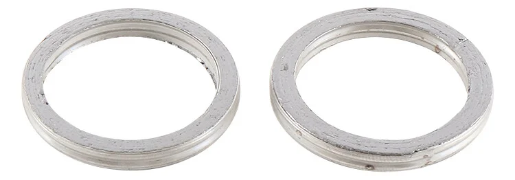 VERTEX - 823170 - EXHAUST GASKET KIT