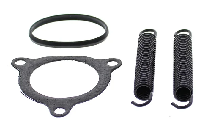 VERTEX - 823187 - EXHAUST GASKET KIT