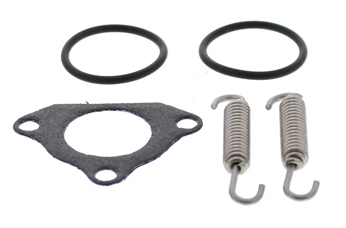 VERTEX - 823195 - EXHAUST GASKET KIT