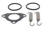 VERTEX - 823195 - EXHAUST GASKET KIT