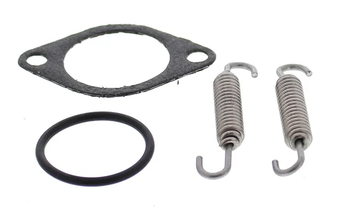 VERTEX - 823197 - EXHAUST GASKET KIT