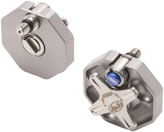 MOTION PRO - 11-0118 - KYB AOS Compression Adjuster