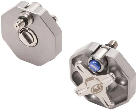 MOTION PRO - 11-0118 - KYB AOS Compression Adjuster