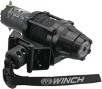KFI - AS-35 - Assault Series Winch
