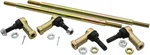 ALL BALLS - 52-1043 - Tie Rod End Kit