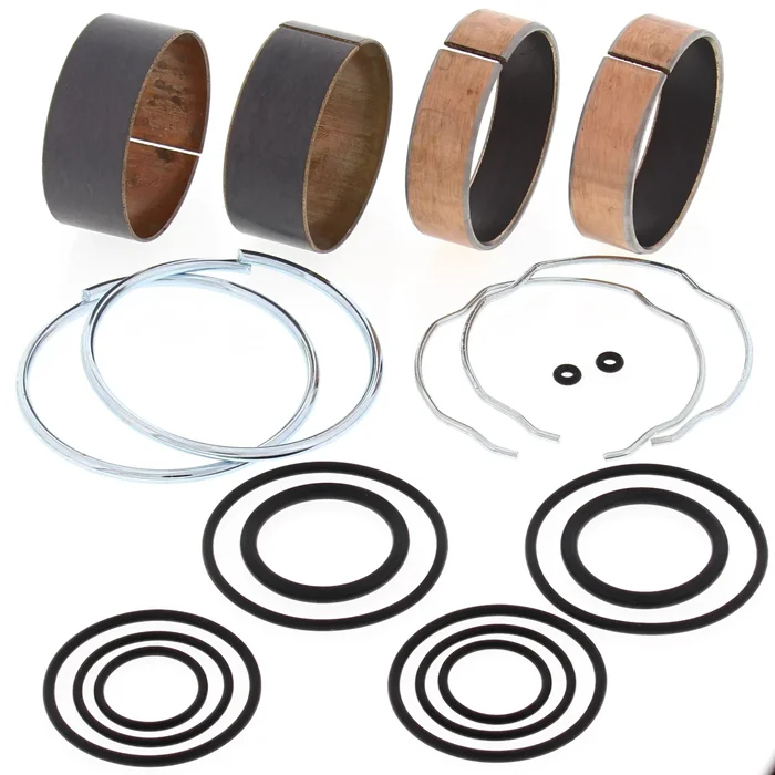 ALL BALLS - 38-6015 - Fork Bushing Kit