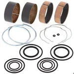 ALL BALLS - 38-6015 - Fork Bushing Kit