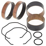ALL BALLS - 38-6044 - Fork Bushing Kit