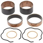 ALL BALLS - 38-6047 - Fork Bushing Kit