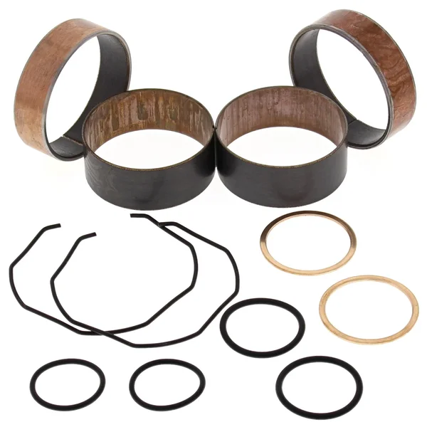 ALL BALLS - 38-6050 - Fork Bushing Kit
