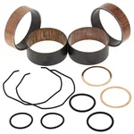 ALL BALLS - 38-6050 - Fork Bushing Kit