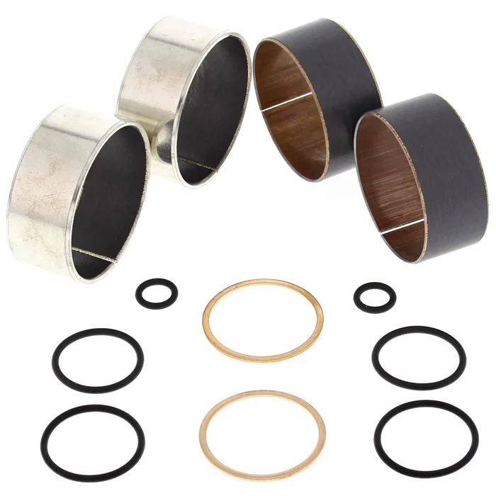 ALL BALLS - 38-6053 - Fork Bushing Kit