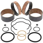 ALL BALLS - 38-6063 - Fork Bushing Kit